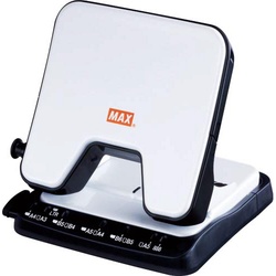 スクーバ３５枚あけ　ホワイト　ＤＰ−３５Ｔ／Ｗ　３