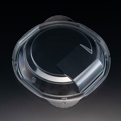 リスパック バイオデリカ サラエルM19 OC 蓋