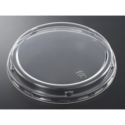 中央化学 CFA キャセロ M130 高蓋