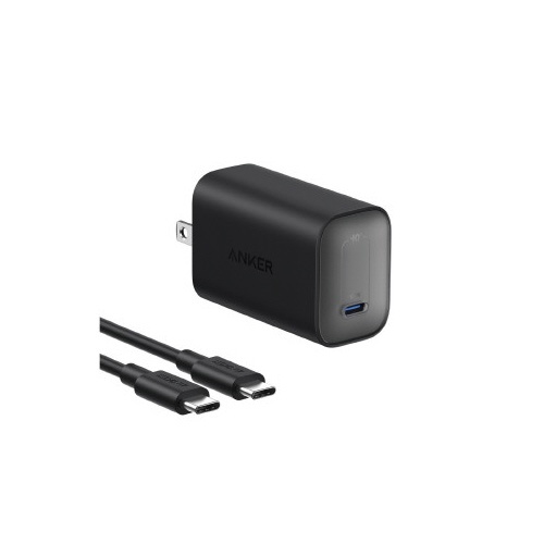 Ａｎｋｅｒ　Ｎａｎｏ　Ｃｈａｒｇｅｒ　（１００Ｗ）