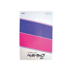 日本製紙クレシア キッチンペーパー タウパー ペーパーラップ 100枚