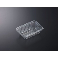 中央化学 フルーツ容器 C-APG フルーツ 300-1