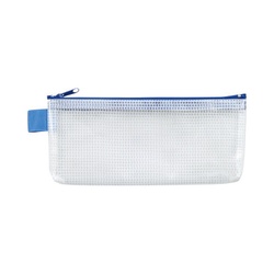 メッシュケース（ＰＣ）