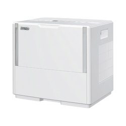 ハイブリッド式加湿器４４５０＿ＨＤ−ＰＣ１５０