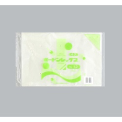 青果用袋 ボードンレックス＃25No.12 4穴 福助工業