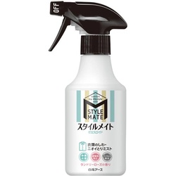 スタイルメイトしわ・ニオイとりミスト本体３００ｍｌ