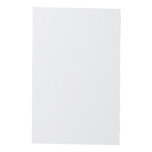 【廃番商品】補修テープ120mm×0.2m　白　【ＴＲＵＳＣＯ ダクト補修用テープ ホワイト １２０ｍｍＸ２００ｍｍ】