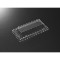 中央化学 鮮鋭 4-1 蓋 (CAPG)