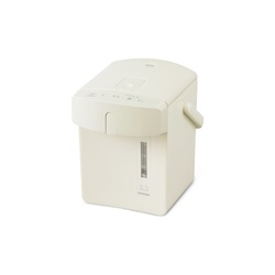ジャーポット　２．２Ｌ　マイコン式