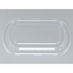 シーピー化成 BF-172 嵌合蓋