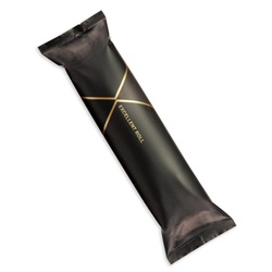 紙おしぼり XR タイムリー 王子タイムリー