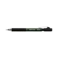 鉛筆シャープＴｙｐｅＭ１．３ｍｍ