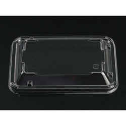 エフピコチューパ 極み重-74 嵌合高蓋