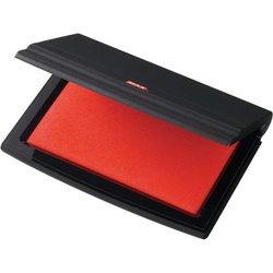 瞬乾朱肉プレミオ　角型　１０５×６３ｍｍ　１０個
