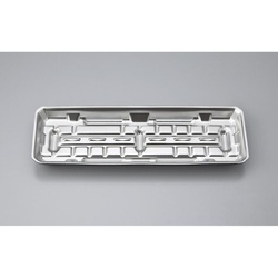 発泡トレー LFM-4深 DX シーピー化成