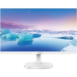 ２３．８型ワイド液晶ディスプレイ
