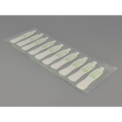 東罐興業 使い捨てスプーン 紙スプーン PE包装