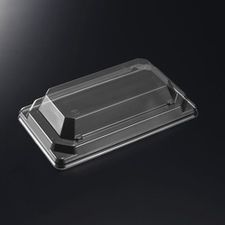 中央化学 四方盛 20-11 (CAPG) 蓋