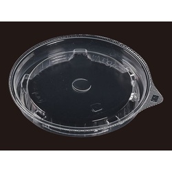 T-ドリスカップ118内嵌合C字蓋