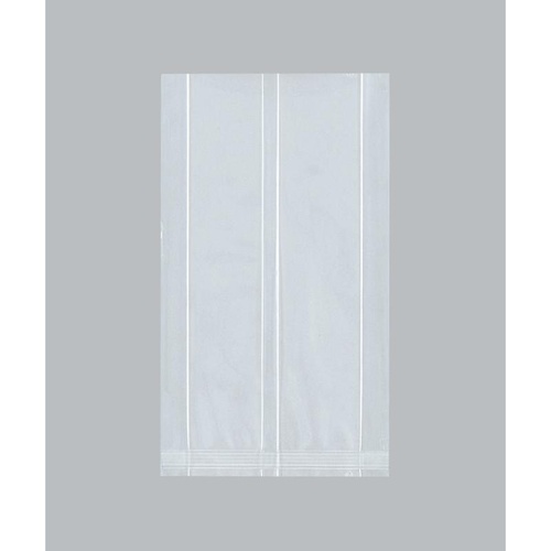 合掌袋 合掌ガゼット袋 GTN(ナイロンタイプ) No.43 福助工業