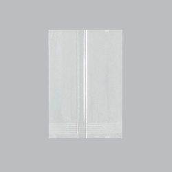 合掌袋 合掌GTP No.3バラ 70×100 福助工業