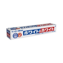 ホワイト＆ホワイトライオン　１５０ｇ