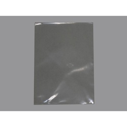 テープ無 OPP袋 溶断T No.14 100枚入 福助工業