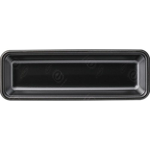 発泡トレー FLB-L10-25 エコ黒 エフピコ