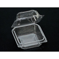 福助工業 フードパック FKパック BK-130