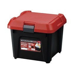 アクティブストッカー　４００