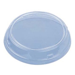 エフピコ WU-丸150H 嵌合蓋(V)OPS