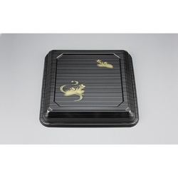 NU-250 かなた共蓋(B)