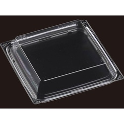 【廃番商品】T-APパレー15-15内嵌合蓋