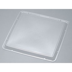 福助工業 角桶 7F 蓋