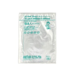 クリロン化成 真空袋 彊美人 70 XS-3040