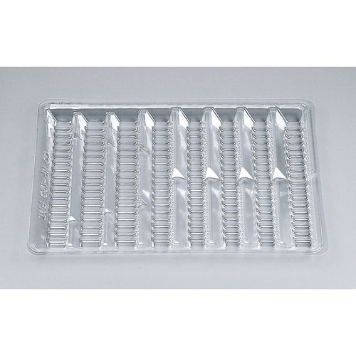 透明トレー KP-190 シーピー化成