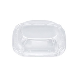 TNえにし2 S嵌合蓋