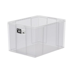 ロックスＢＯＸ　５３０Ｌ　幅３９×奥行５３ｃｍ