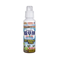 アースＧおうちの草コロリ水で薄めるタイプ５００ＭＬ