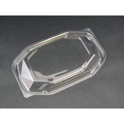 【廃番商品】リスパック クリーンカップ キララD 20-13 OC 蓋