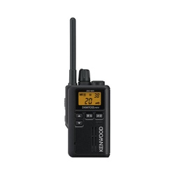 特定小電力トランシーバー　ＵＢＺ−Ｍ３１Ｂ