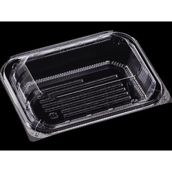 エフピコ フードパック APSA-15 エコ