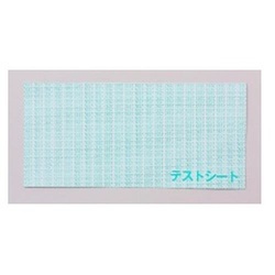 純正　ＦＡＣＴテスト券（万円券）　０４３０６３０