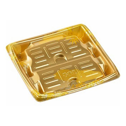 エフピコ 発泡トレー MTD20-20R 本体 尾張