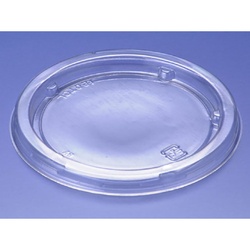 リスパック バイオカップ 120TCL 1P50 蓋