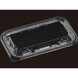 T-APユーズ18-11内外蓋