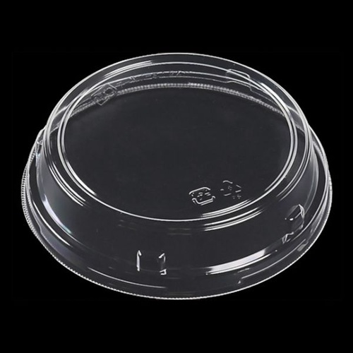 エフピコ T-WU-丸132H嵌合蓋