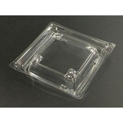 リスパック クリーンカップ フレア S10 OC 蓋