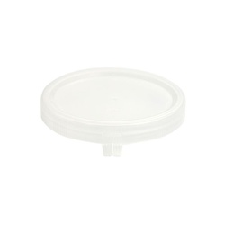 セーフティ付 PV-350 蓋