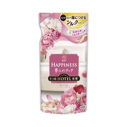 レノアハピネスアンティークローズ５００ｍｌ